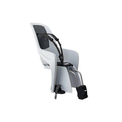 8106 5 100210 lightgray