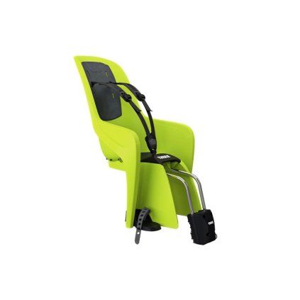 8103 3 100211 zenlime