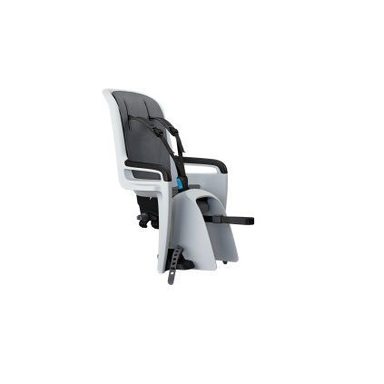 Small Thule RideAlong2 RM LightGrey DarkGrey ISO 100610