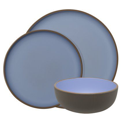 etkw2091 3658 set D2