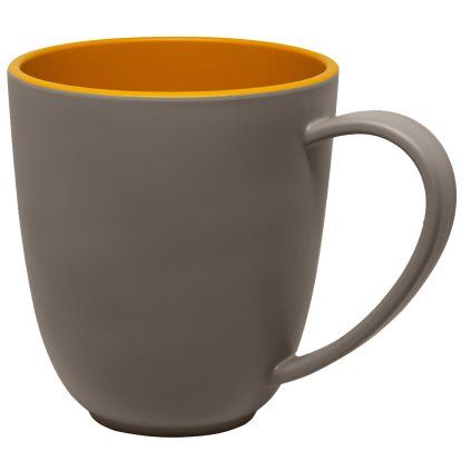 etkw2101 0258 set D E beker taupe
