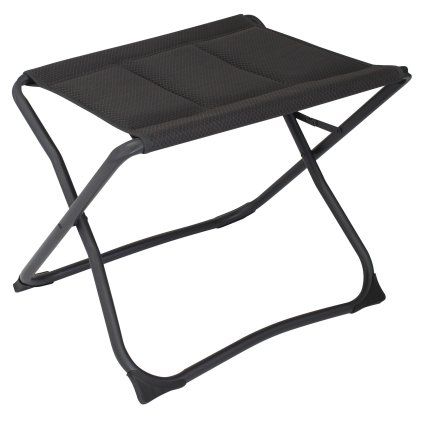 etcf1443 0400 kendall footrest 2026 2