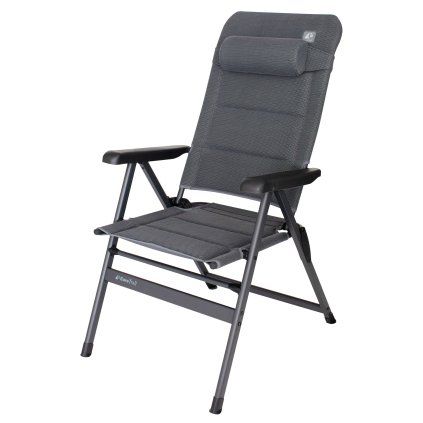 etcf1666 0402 Talin comfort 3D 2