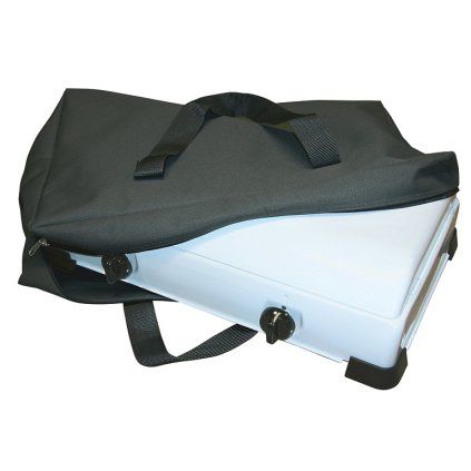 ETAC0171 2 NVT 1 (1)