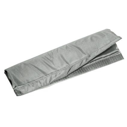 ETAC0066 0002 1
