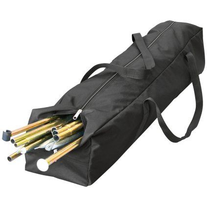 ETAC0146 0001 1