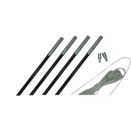 ETSP0406 NVT 1