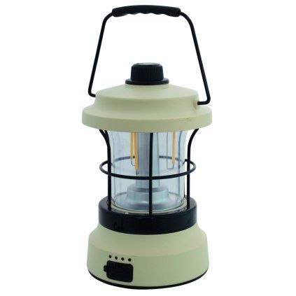 etlt1241 2500 etlt1241 retro tablelamp 2500 24