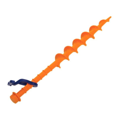 pp12