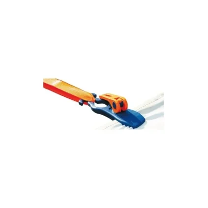pp15