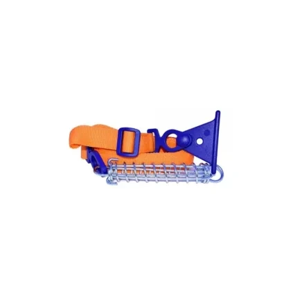 pp25