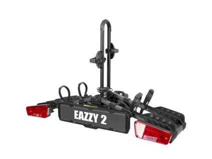 153 2 153 buzzrack eazzy 2