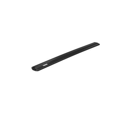 Tyč THULE WingBar Edge 1 pack 95 cm, Black