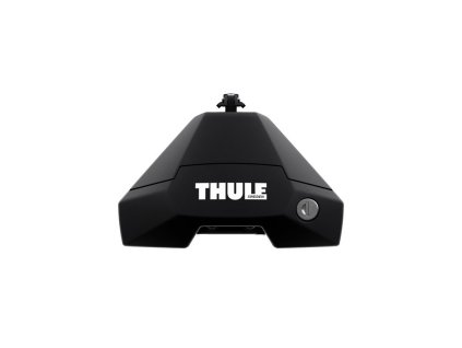 TH710500 Thule patky EVO Clamp