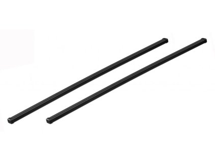 TH712400 Thule tyče SquareBar, 135cm