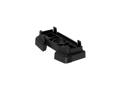 TH710760 Thule Fixpoint extension pads 15