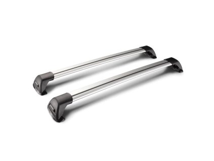 1059 8 yakima flushbar silver tyce