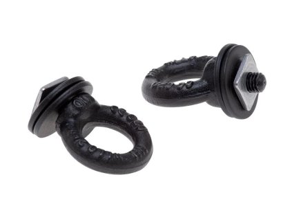912 4 powerpoint jpg prorack eye bolts pr3077 1 1 kopie