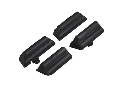 large Yakima Landing Pad 27