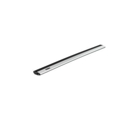 Tyč THULE WingBar Edge 1 pack 77 cm