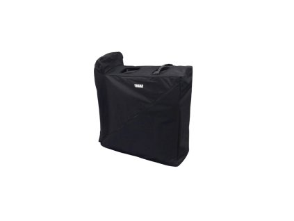 327 1 thule easyfold xt carrying bag 3