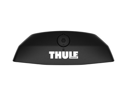 TH710750 Thule Fixpoint Kit Cover