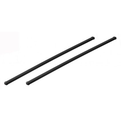 Tyče THULE SquareBar 108cm