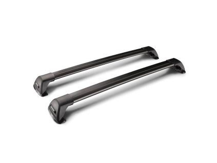 8482 1 yakima flushbar black tyce