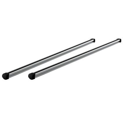 Tyče THULE ProBar EVO, 150cm