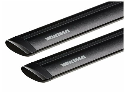 8857 tyce yakima jetstream s 127cm cierne