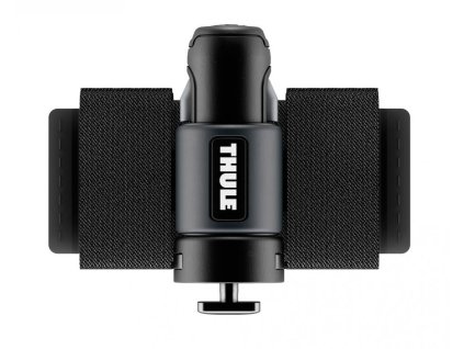 TH729102 Thule SkiClick