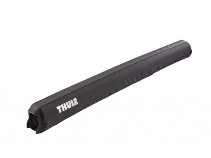 TH844000 Thule Surf Pads Narrow L