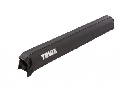 TH843000 Thule Surf Pads Narrow M
