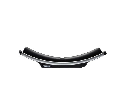 TH840003 Thule K-Guard