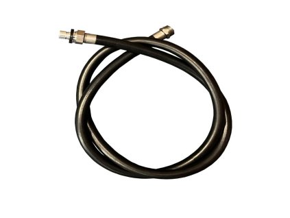 10075 extra dlha hadilca epdm black lg pre roadshower