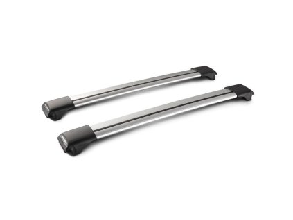 1035 1 yakima railbar silver 2x