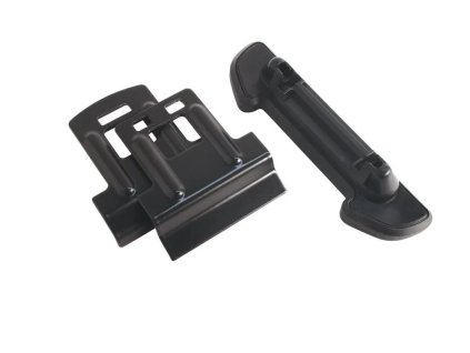 13996 yakima sightclip