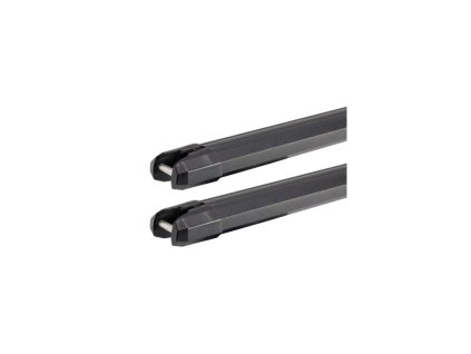 13594 yakima hd bars sm 140 cm