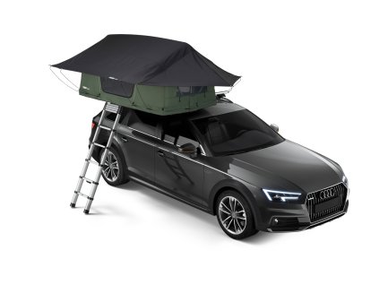 6724 th901250 thule foothill