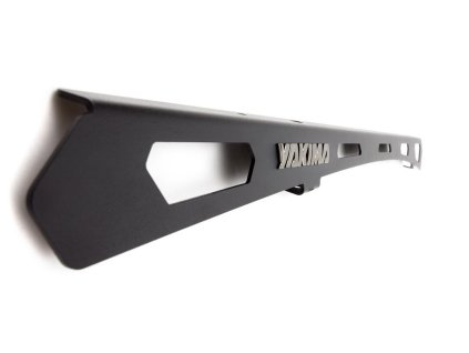YA9841012 Yakima RuggedLine Isuzu D-Max