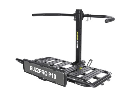 1263 1 p10 main1500x1000