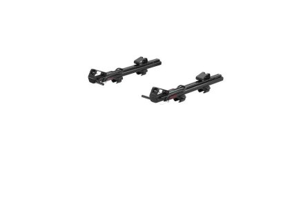 339 5 yakima showdown web