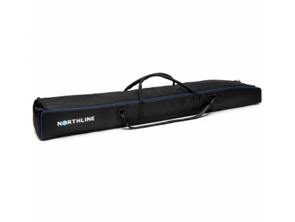 Northline SkiBag Double