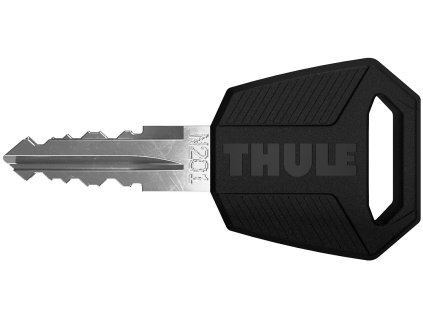 Thule Klíč Comfort