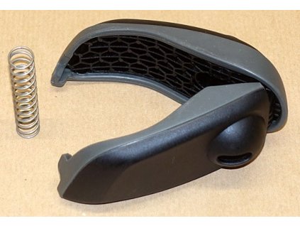 WBCK622 Bikeclamps JC2,3