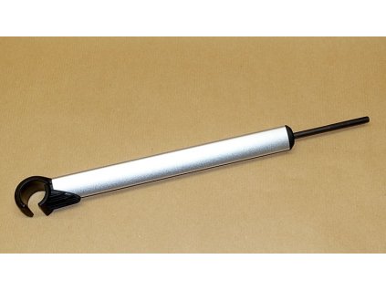 WBCK608 Frame holder JC3 Long, 460mm