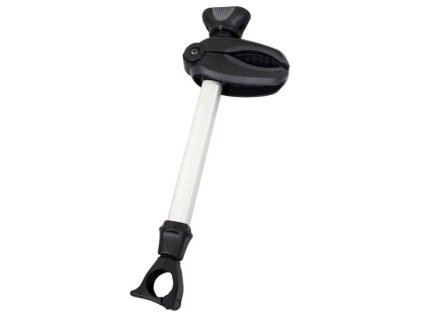 TH52416 Thule Bike Arm Medium 302 mm