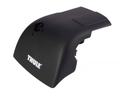 TH52334 Cover Right 959