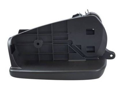 TH52628 Lamp Holder Set 13 pin Left VC