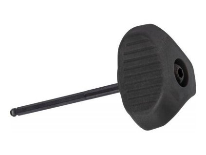 TH52988 Torque Key 4Nm